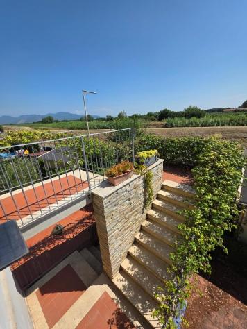 Appartamento in vendita a Cenaia - Crespina Lorenzana 109 mq Rif: 1423317 - Foto 4