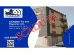 Immobile in asta di 82 m² in vendita a Erice
