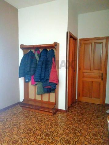 Appartamento in vendita a Favara - Foto 10