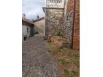Terratetto in vendita a Viano - Fivizzano 80 mq  Rif: 1060958