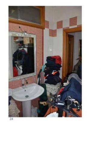 Immobile in asta di 119 m² in vendita a Frattaminore - Foto 20
