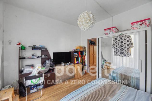 Appartamento di 70 m² con 2 locali in vendita a Gavirate - Foto 16
