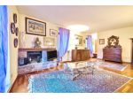 Villa di 180 m² con 3 locali in vendita a Godiasco Salice Terme [rif. DV-11319]