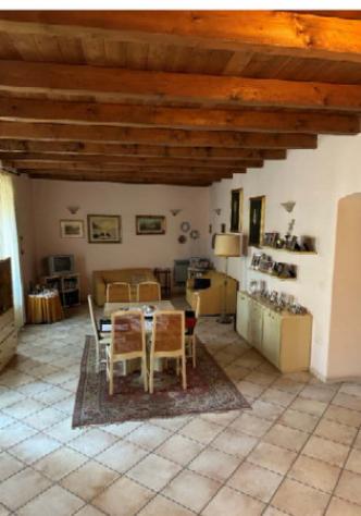 Immobile in asta di 174 m² in vendita a Isili - Foto 9