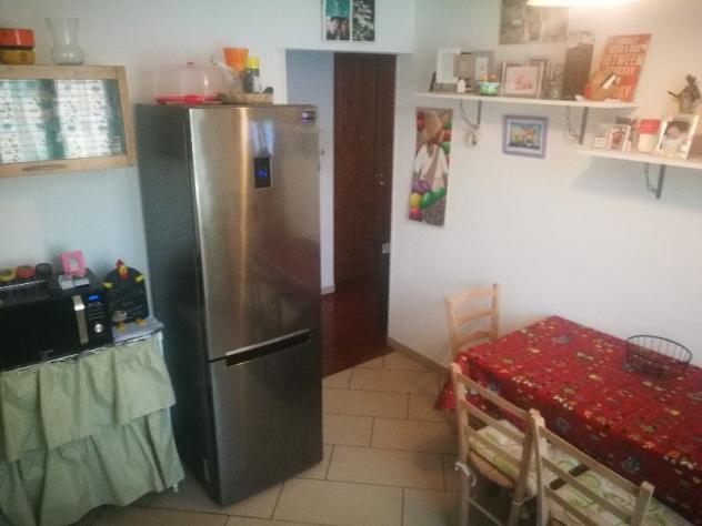 Appartamento in vendita a Rebocco - La Spezia 50 mq Rif: 1043148 - Foto 7