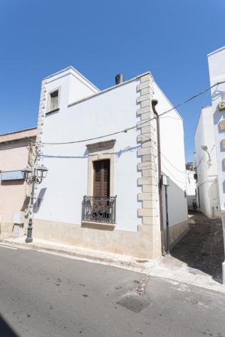 Trifamiliare in vendita a Lecce - Foto 2