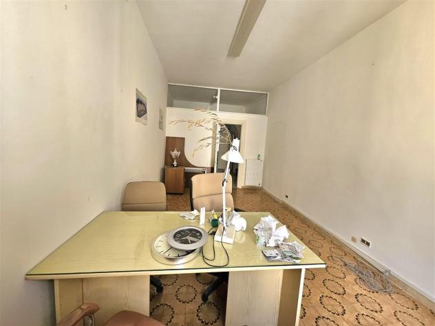 Appartamento in vendita a Massa 90 mq Rif: 1384689 - Foto 6