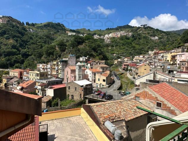 VILLA di 2 vani e di 100 mq (MESSINA) rif. 2VS16760 - Foto 4