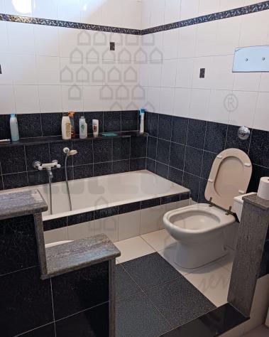 VILLA di 7 vani e di 140 mq (MESSINA) rif. 2VS16866 - Foto 8