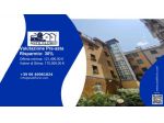 Immobile in asta di 70 m² in vendita a Milano