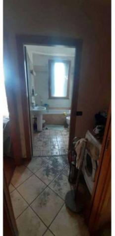 Immobile in asta di 57 m², box auto in vendita a Milano - Foto 4