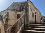 Casa Indipendente in vendita a Modica, Modica Alta