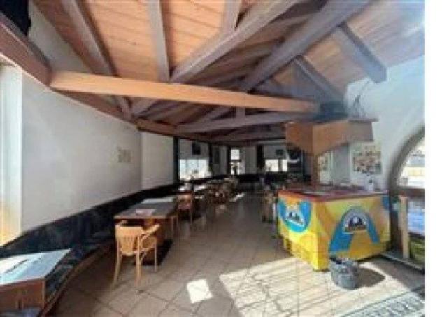 Immobile in asta di 302 m² in vendita a Moena - Foto 4