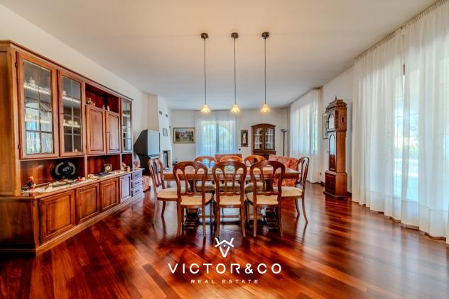 Villa in vendita a Momo - Foto 4