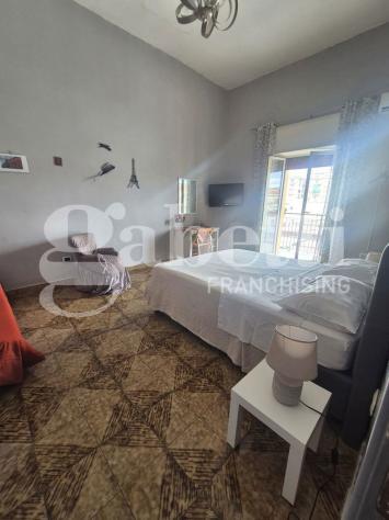 Appartamento - Napoli . Rif.: CANTELMO170VRG - Foto 8