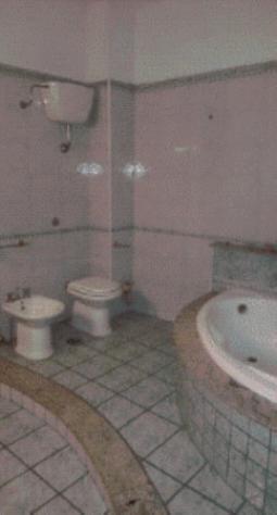 Immobile in asta di 178 m² in vendita a Nocera Inferiore - Foto 4