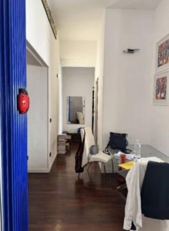 Immobile in asta di 93 m² in vendita a Palermo - Foto 19