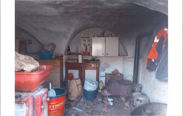 Immobile in asta di 136 m² in vendita a Pallare - Foto 16
