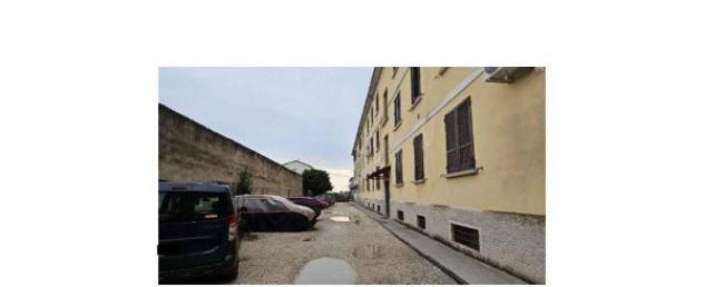 Immobile in asta di 97 m² in vendita a Piadena Drizzona - Foto 2
