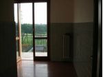 appartamento zona le badie