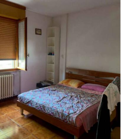 Immobile in asta di 104 m² in vendita a Prato - Foto 11