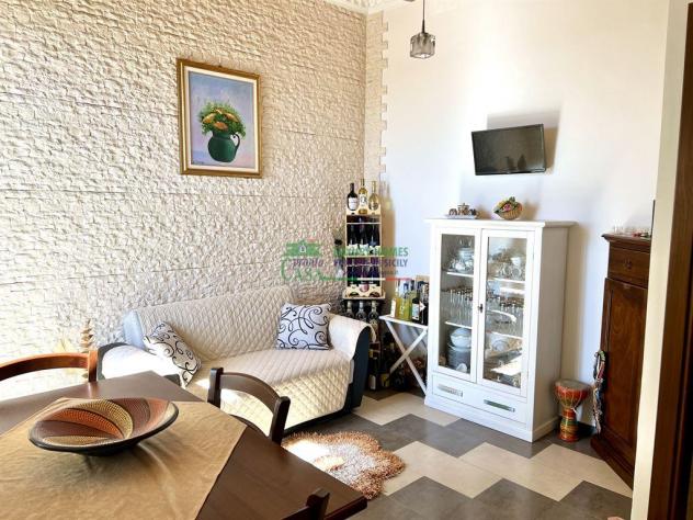 Appartamento in centro a Marina di Ragusa - Foto 9