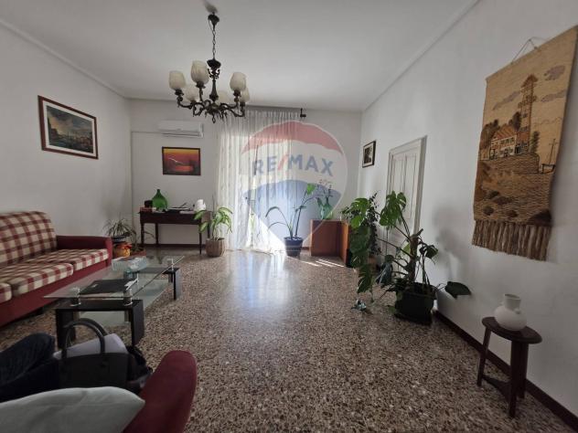 Casa Semindipendente in vendita a Ragusa, Centro - Foto 5