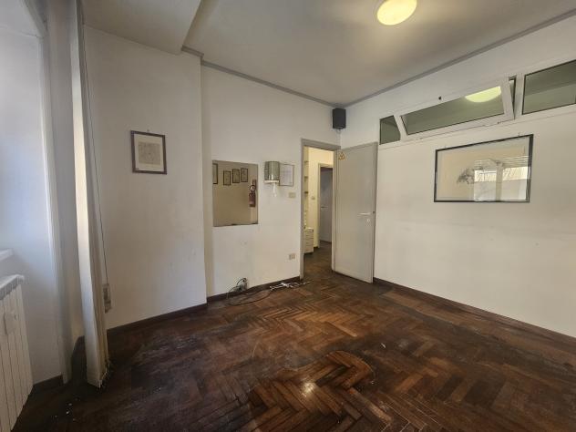 Appartamento in Via Guido Castelnuovo - Foto 20