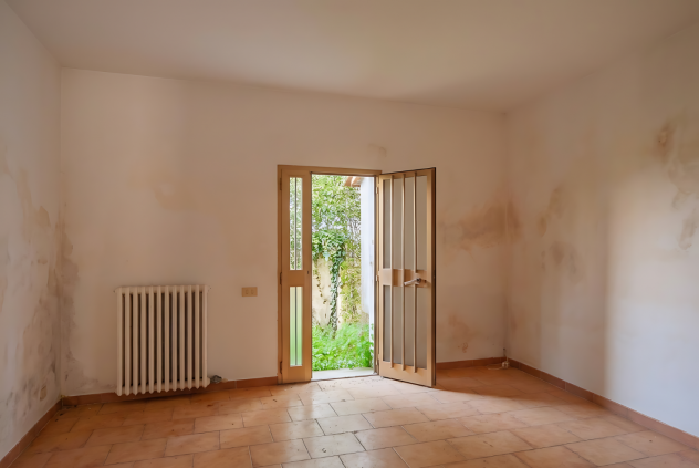 Casa singola in vendita a San Miniato Basso - San Miniato 296 mq Rif: 1412921 - Foto 10