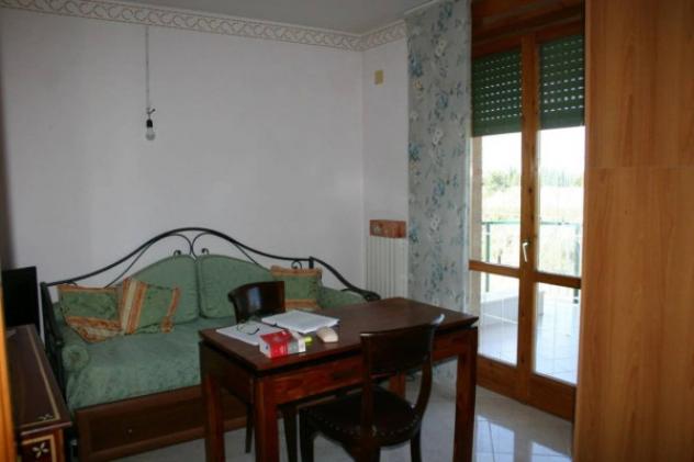 Immobile in asta di 261 m² in vendita a San Paolo di Civitate - Foto 6