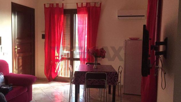 Appartamento in vendita a San Vito Lo Capo - Foto 15