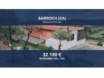 Immobile in asta di 47 m² in vendita a Sarroch