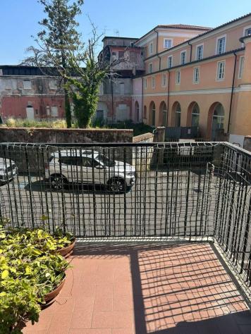 Quadrilocale in vendita a Sarzana - Foto 7