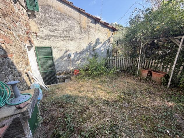 Terratetto in vendita a Sarzana - Foto 2