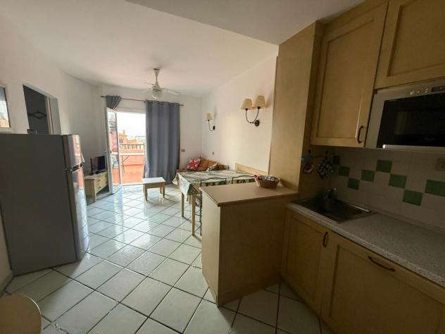 Appartamento in vendita a Trinità d'Agultu e Vignola - Foto 19