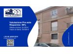 Immobile in asta di 85 m² in vendita a Siracusa