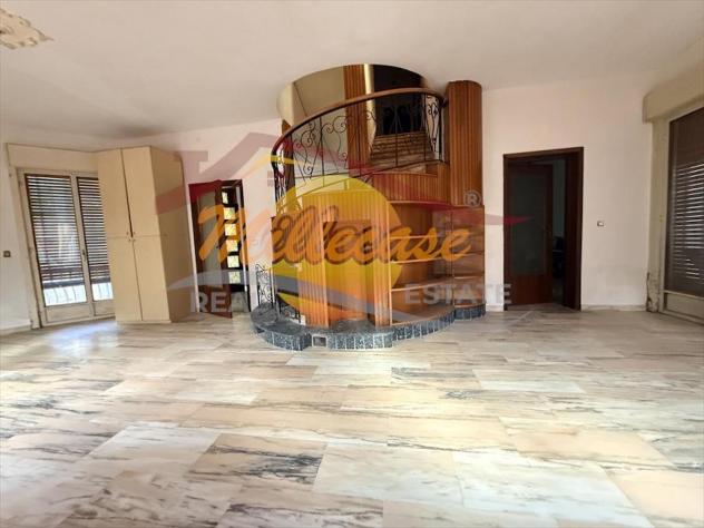 Villa in vendita a Siracusa - Foto 17