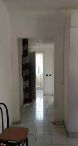 Immobile in asta di 50 m² in vendita a Solaro - Foto 4