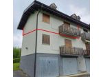 622/2024 U BG - Trilocale in asta a Taleggio