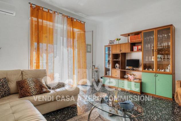 Appartamento di 100 m² con 3 locali in vendita a Taranto - Foto 3