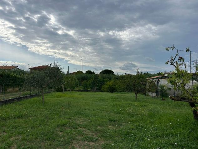 Trilocale in vendita a Vezzano Ligure - Foto 12