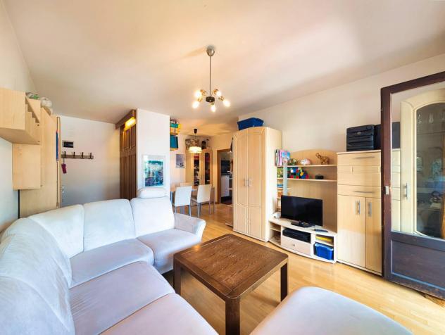 Appartamento - Vipiteno . Rif.: 246 - Foto 2