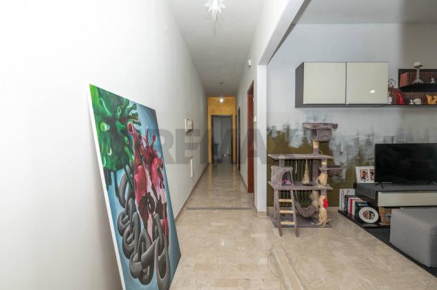 Appartamento in vendita a Vizzini - Foto 3