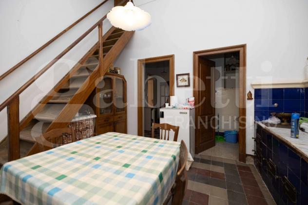 Villa o villino - Vizzini . Rif.: Cod. rif 3337234VRG - Foto 16