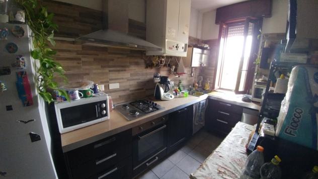 Bifamiliare in vendita a Zocca - Foto 12