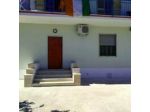 B&B La Via del Mare