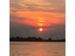 Camping Miramare S.r.l.