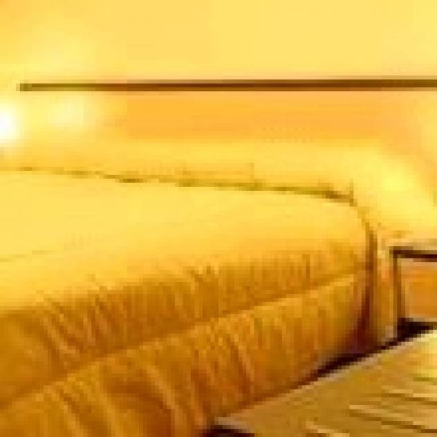 Hotel Napoleon S.r.l.