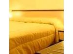 Hotel Napoleon S.r.l.
