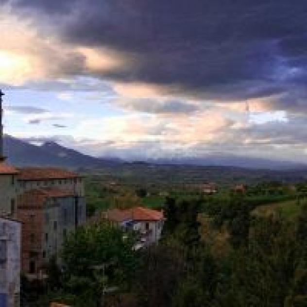 Dimora nel Borgo - Foto 3